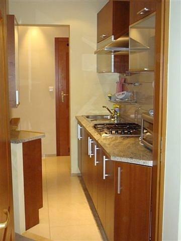 Apartament Wilnianka Krynica Zdroj Luaran gambar
